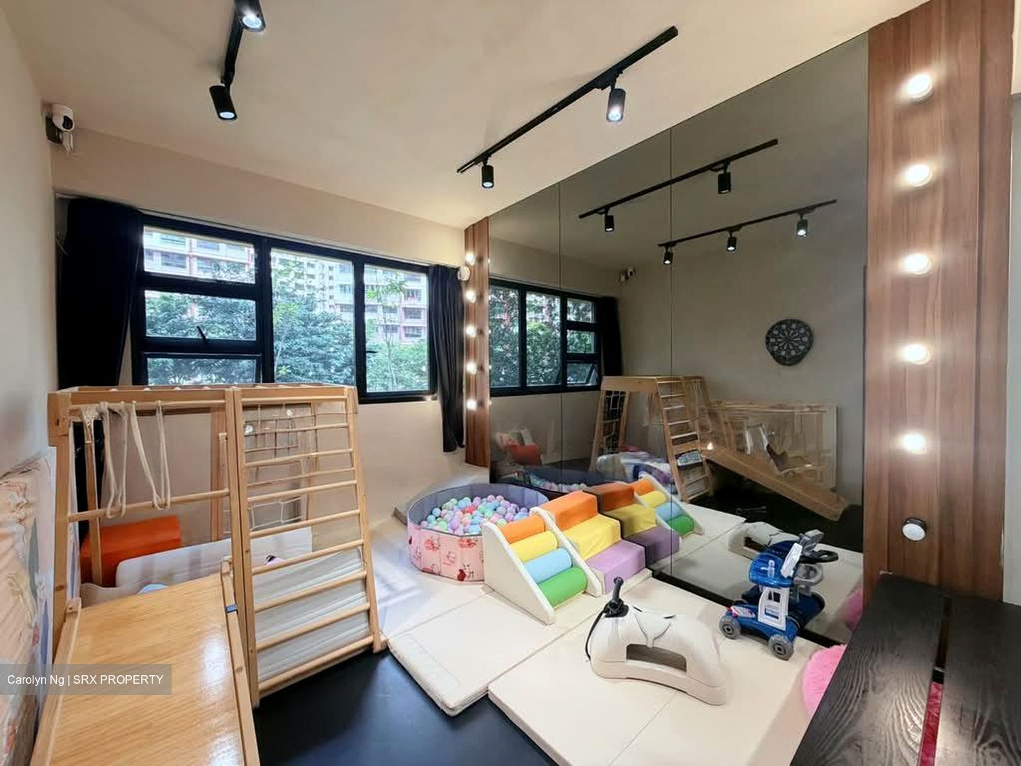 Blk 436A West Edge @ Bukit Batok (Bukit Batok), HDB 5 Rooms #593224891